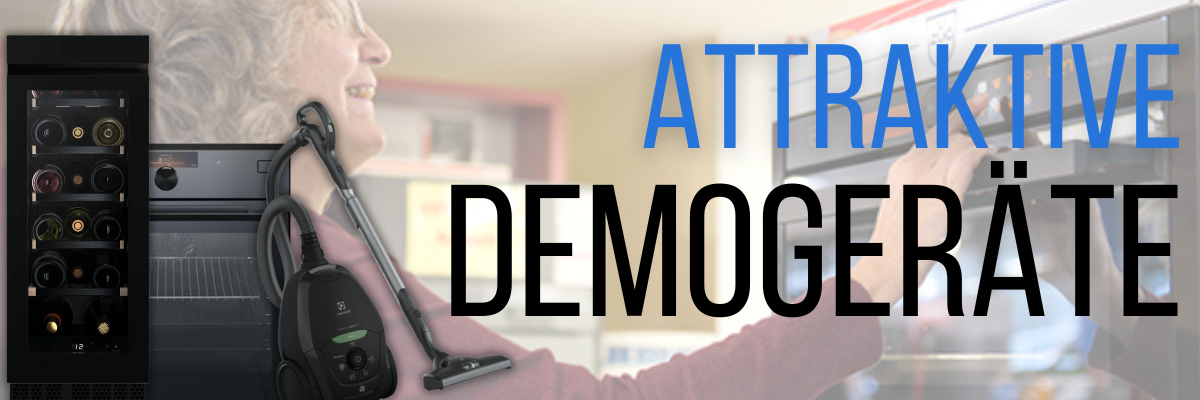 demogeraete-1200x400.png?1702991260305