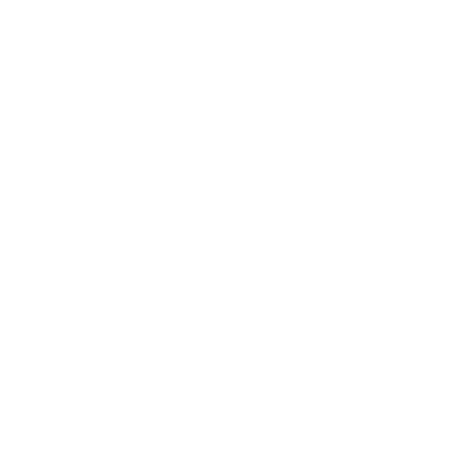 miele-420x420.png