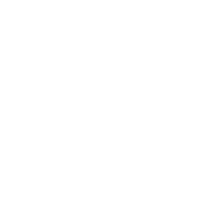 siemens-420x420.png