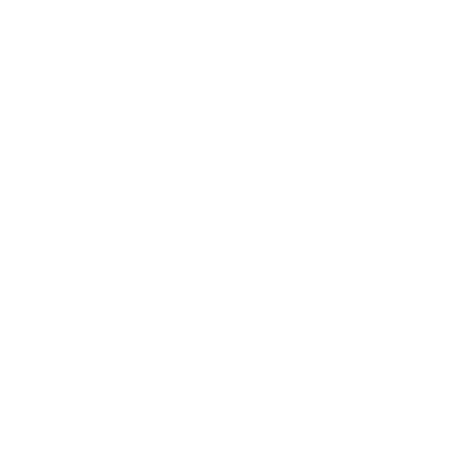 icon-kaffee-420x420.png?1702907202803